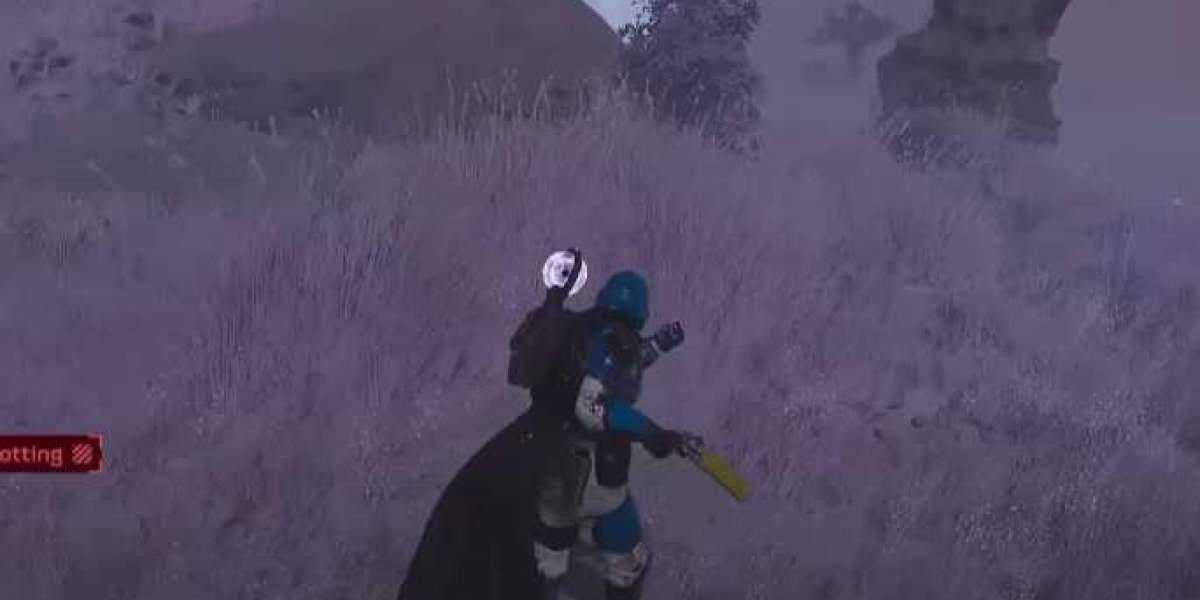 U4GM - 6 Orbital Barrage Tips for Helldivers 2
