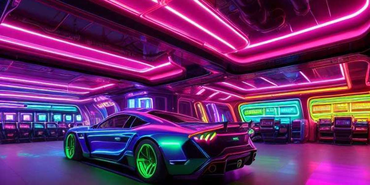 Banking Services offered at Retro Bet Casino