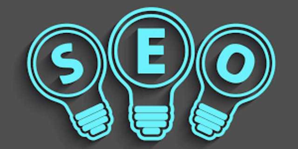 Search Engine Optimization: Unlocking Digital Growth with Web On Wings