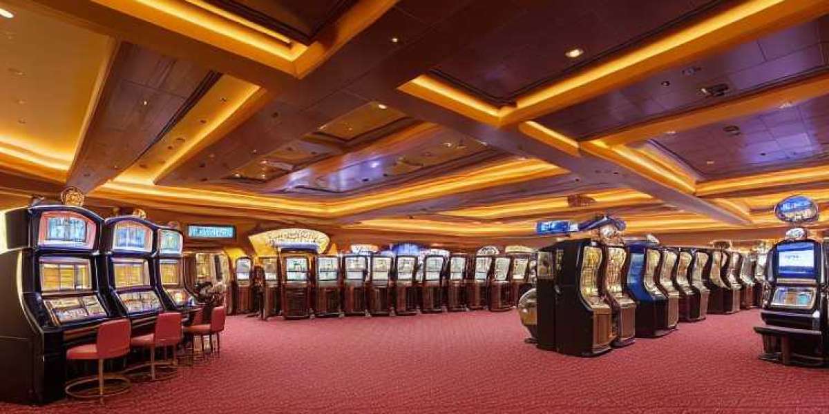 Esorbitante Bonus su star casino online italy