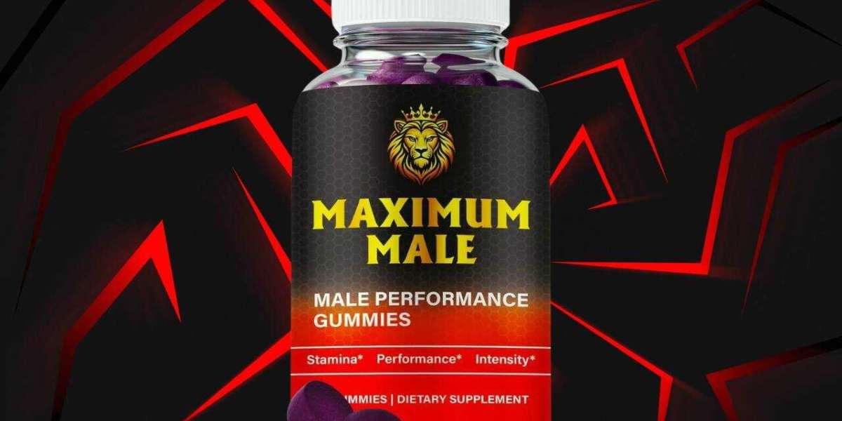 https://www.facebook.com/MaximusX.Male.Enhancement.Gummies.Reviews/