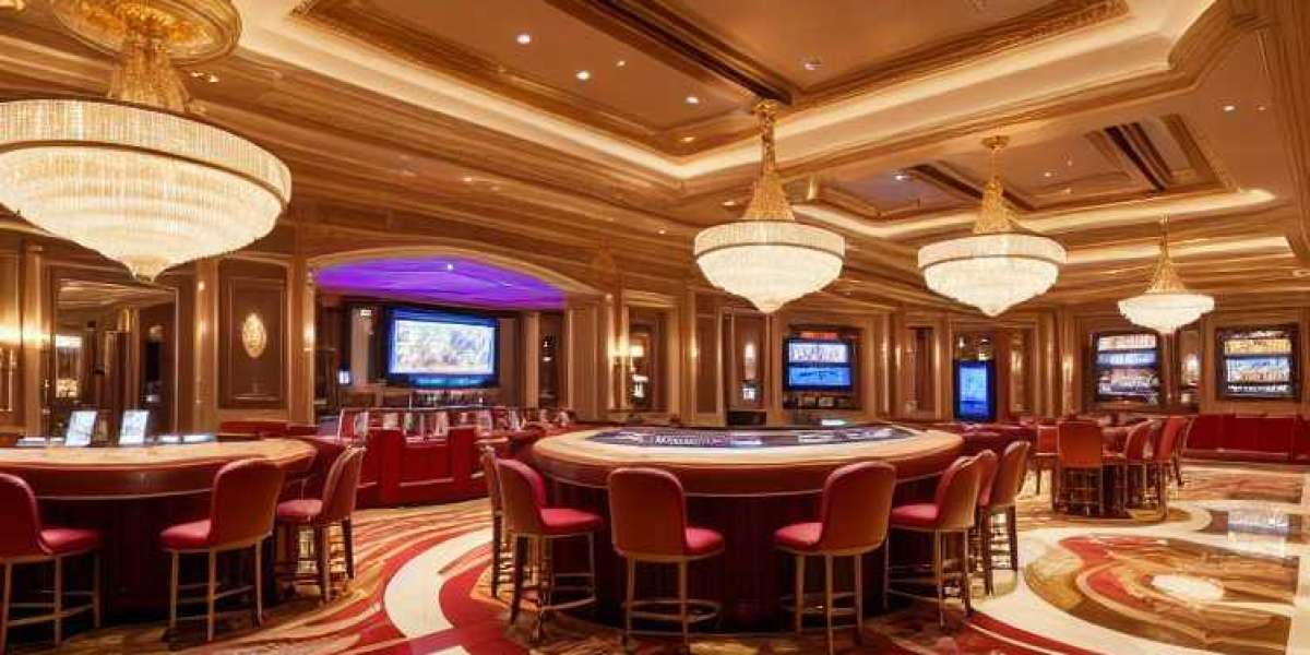 Tafel spellen bij Casino Star