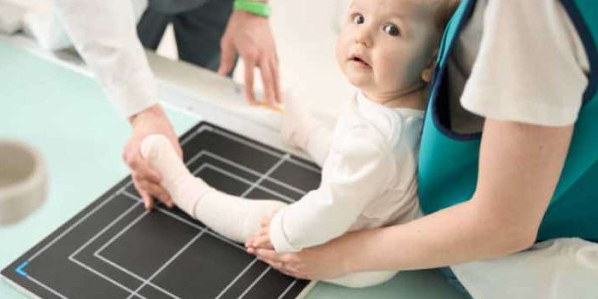 What to Expect at Your First Orthopedic Appointment in London?