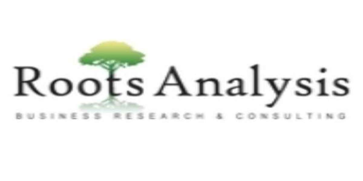 Biosimilars Market Research is Expecting to Accrue Strong Growth in Forecast to 2035