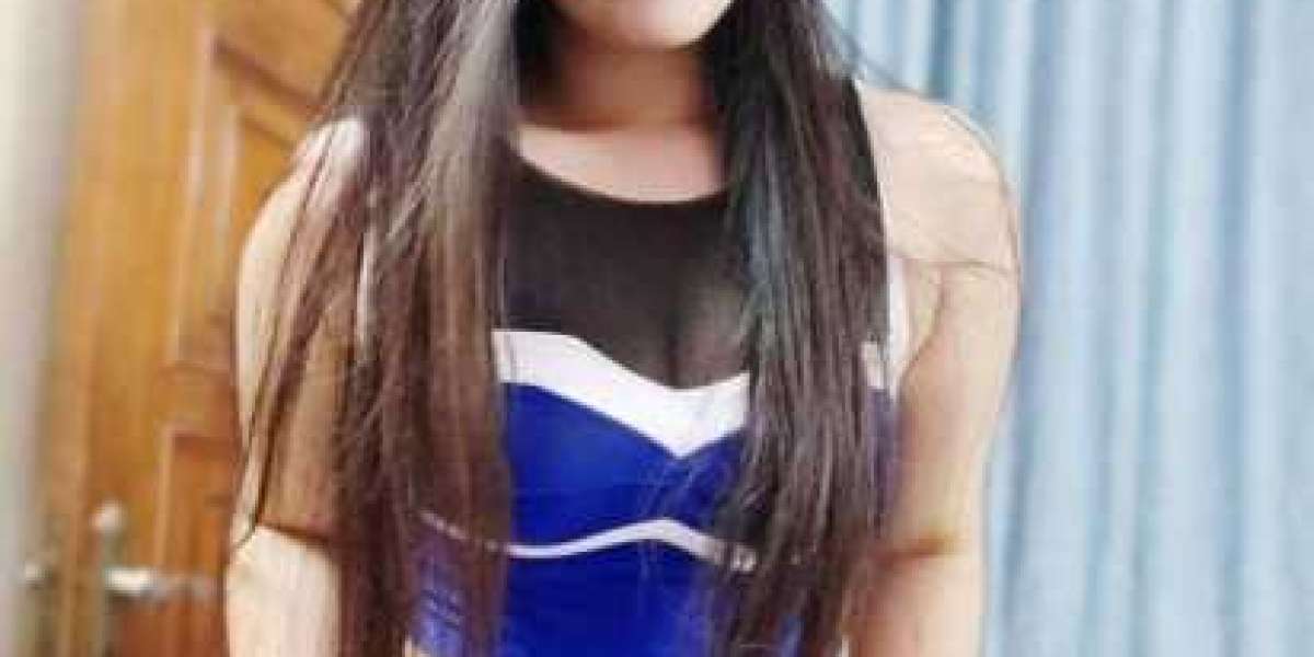 Call Girls In (JanpAth Metro) +91-9899938813☆ Door Step Top Quality Model Escorts