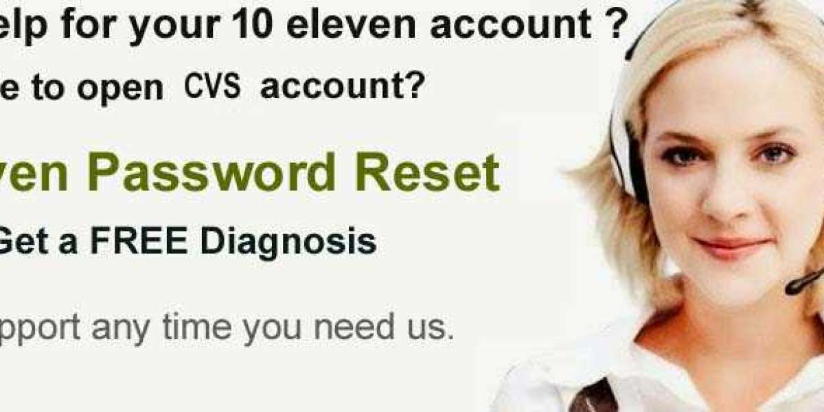Capital One Password Reset