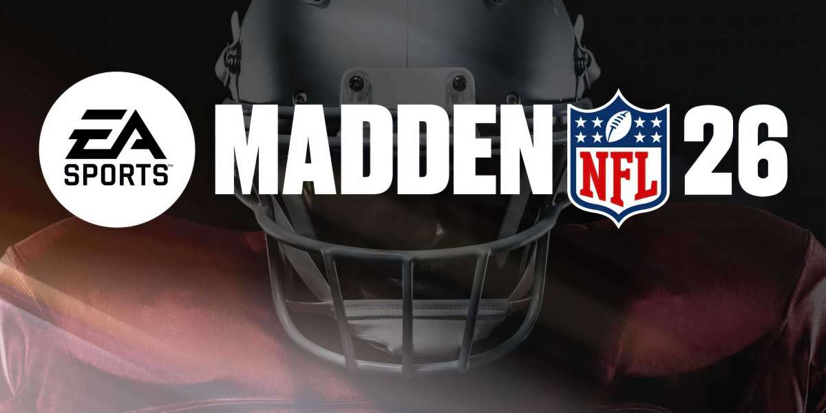 Madden 26’s Offensive Coordinator mode players