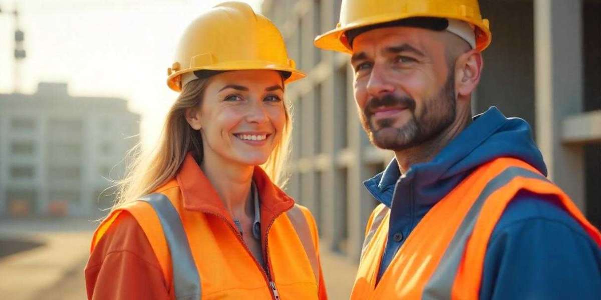 Step-by-Step Guide to Conducting Effective Fire Drills