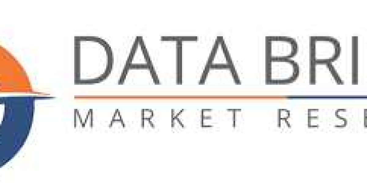 Phobic Disorders Treatment Market Scope: Growth, Share, Value, Size, and Analysis By 2035