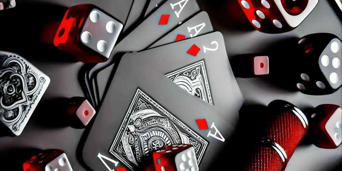 How Governor of Poker 3 Keeps the Wild West Exciting