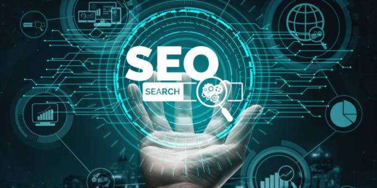 Top SEO Specialist in Karachi – Fakhar Ansari’s Proven Strategies