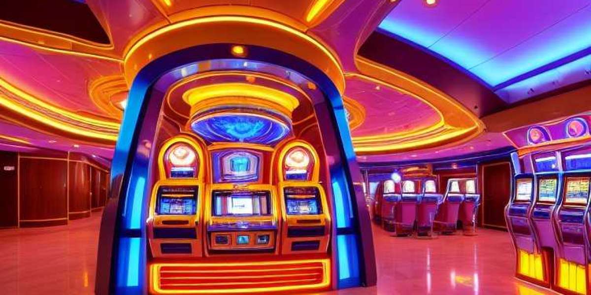Vivencias Absortas con Crupier en Tiempo real en MegaCasino