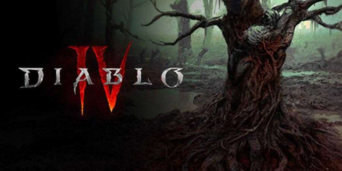 MMOexp:Diablo 4 Season 9 Quest Guide:Bearing the Weight of the Unseen