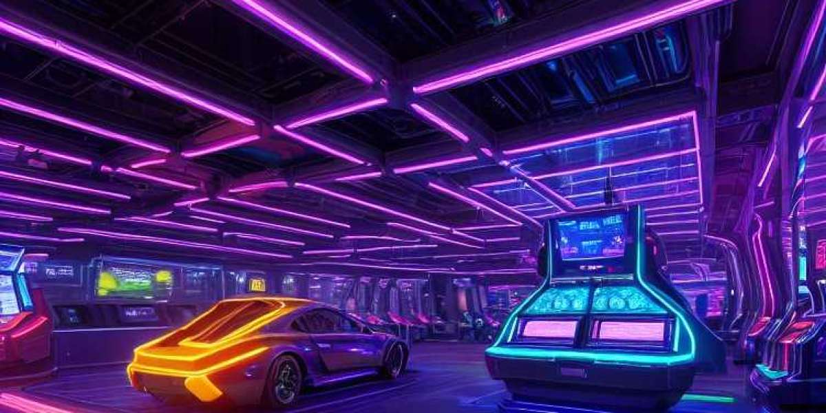 Κινητά παιχνίδι στο Spinit Casino