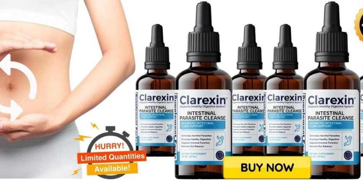 https://www.facebook.com/Clarexin.Intestinal.Parasite.Cleanse.Netherlands/