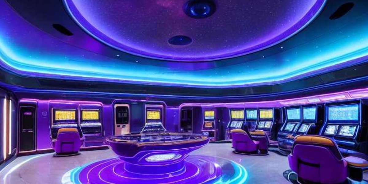 Expert Board Gaming at Bet 442