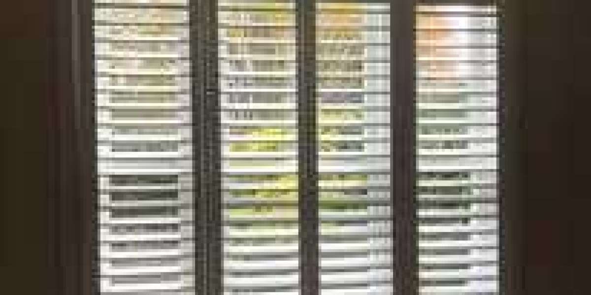 Sash Window Repair Bramhall