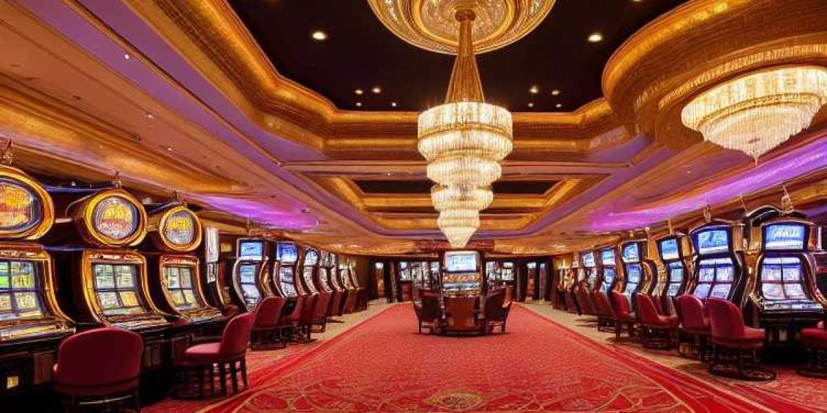 Interactive Live Dealer Activities provided by 7 Bit Casino