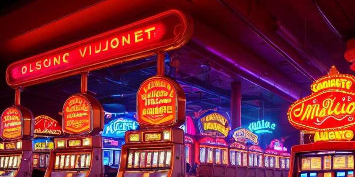 Exclusive Slots Selection at Mr Play Casino