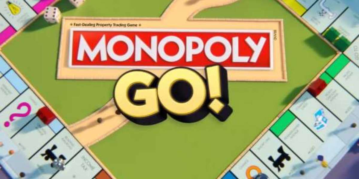 Monopoly GO September 2 Events – Full Schedule & Rewards