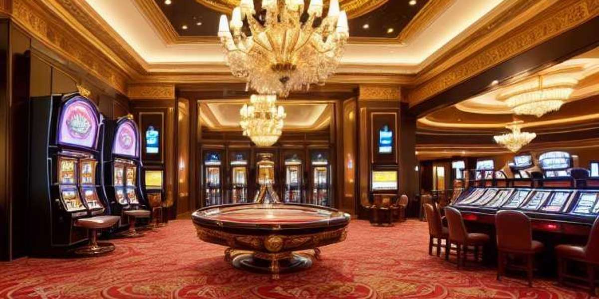 Live Παιχνίδια καζίνο Εμπειρία στο LamaBet Casino
