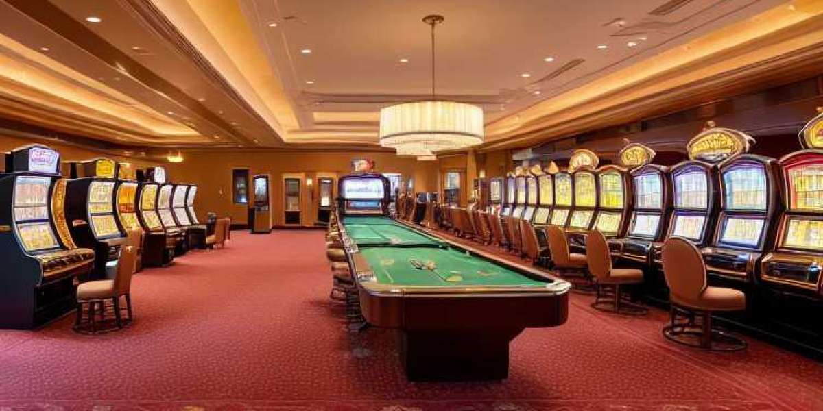 Banking Options at Retro Bet Casino