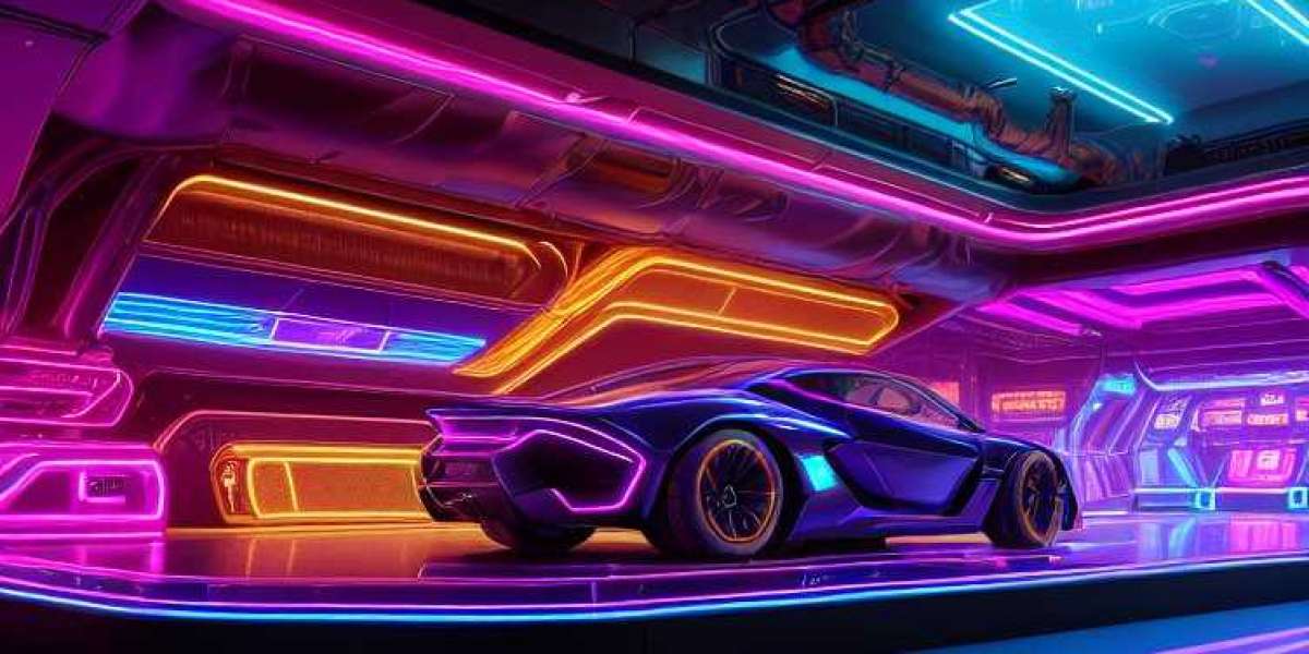 Blessed Players Gambling club captivates players with its vast collection of carefully designed games from top-notch dev