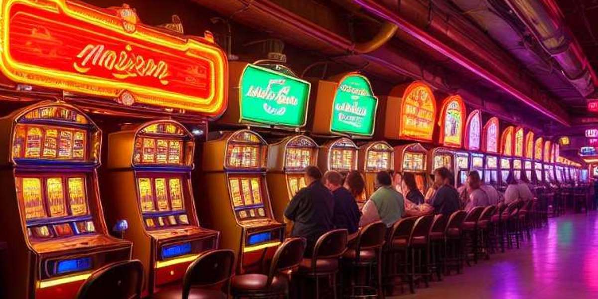 Μετρητής Παιχνίδια σε Bizzo Casino GR