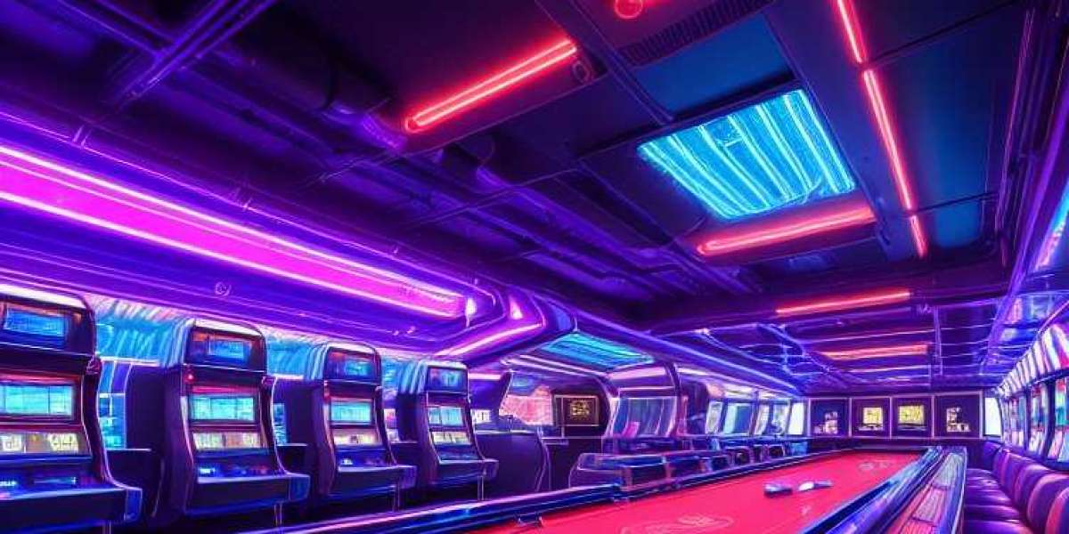 Taktische Loki Digitale Spielhalle Prämien
