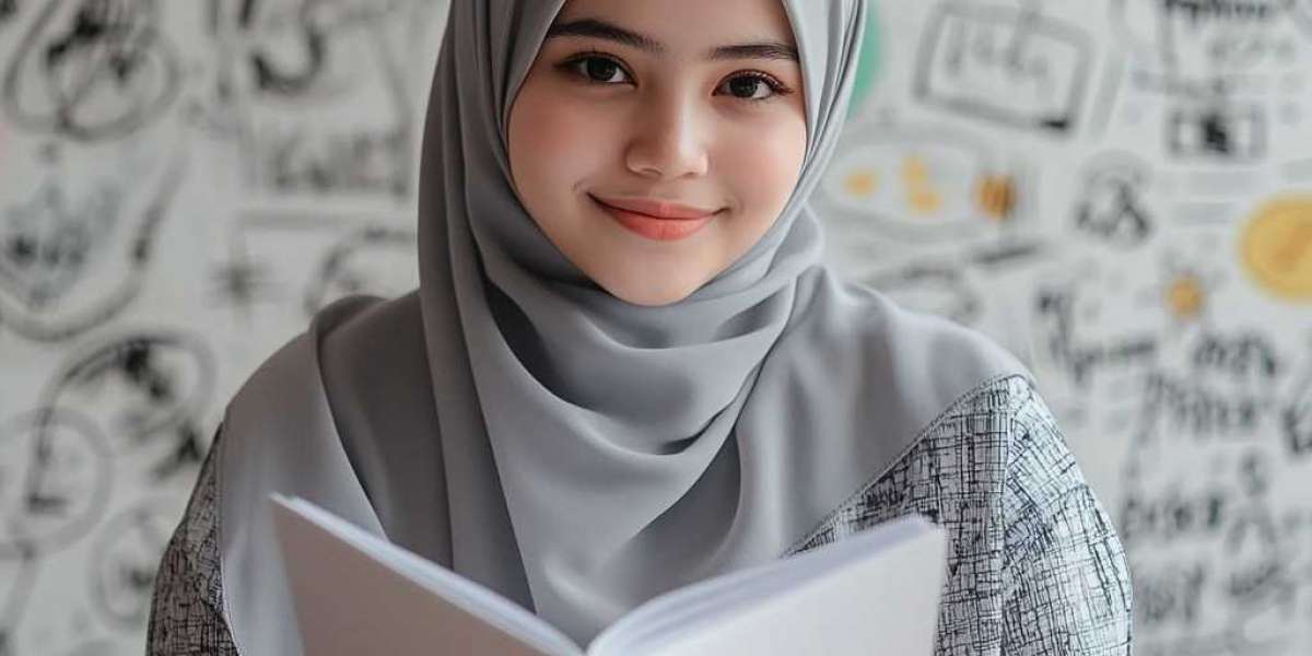 Quran Reading Course: A Step-by-Step Path to Understanding the Holy Quran