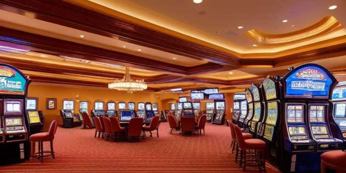 Rasante Zusammenstoß Games bei Boomerang-Casino