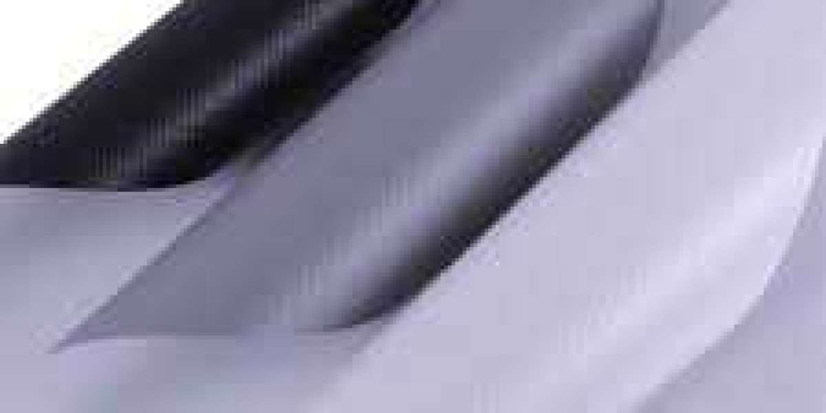 MSD PVC Flex Banner for Effective Advertising