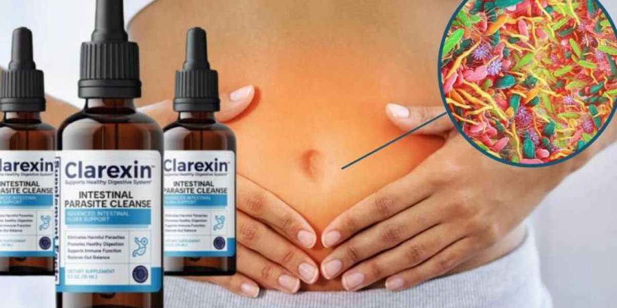 https://www.facebook.com/Clarexin.Intestinal.Parasite.Cleanse.Netherlands/