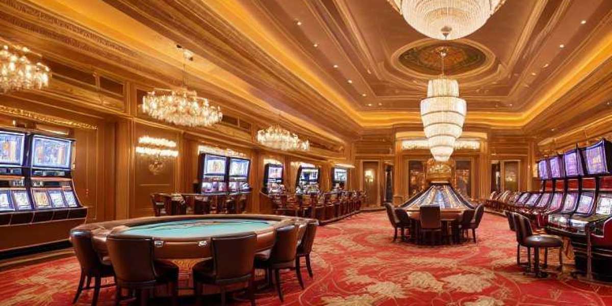 Trustworthy Deposit Methods at Vegas Now Casino