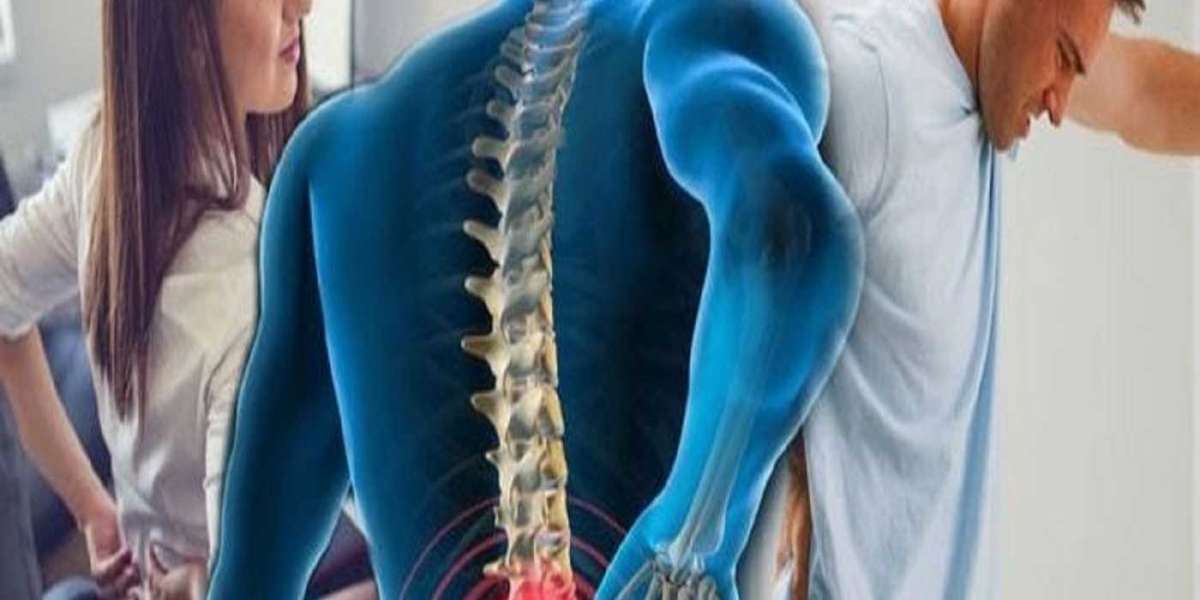 https://www.facebook.com/CatalinaFarmsCBDGummiesEffectiveNaturalPainRelief/