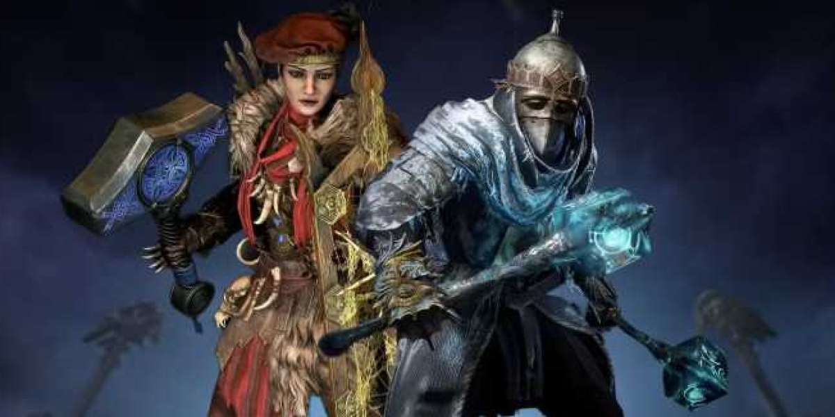 Poe 2 trade: The Ultimate Guide to Balbala, The Traitor
