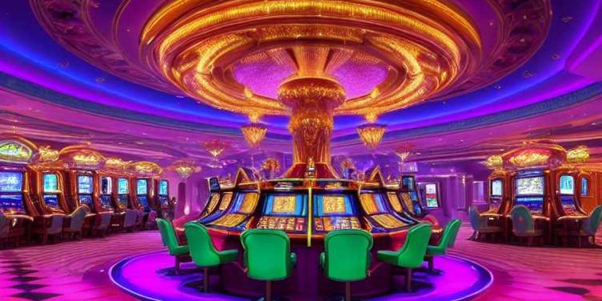 Genuine  Live Dealer   Games and Entertainment  available at VegasNow