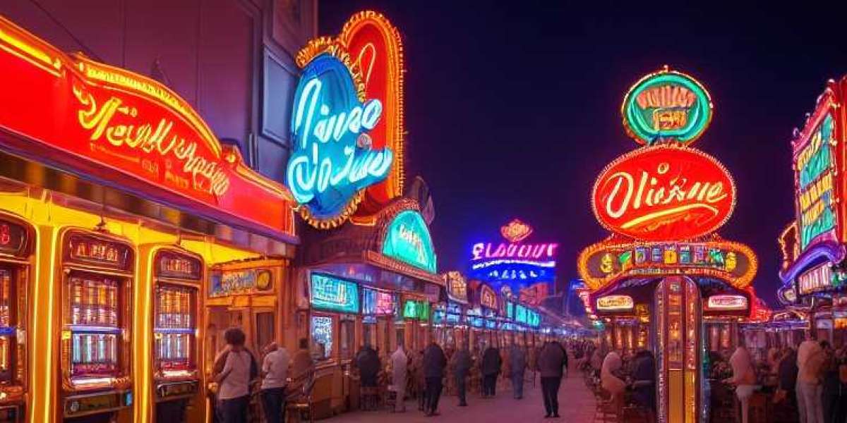 Unmatched Slot machine Assortment at Hell Spin Casino