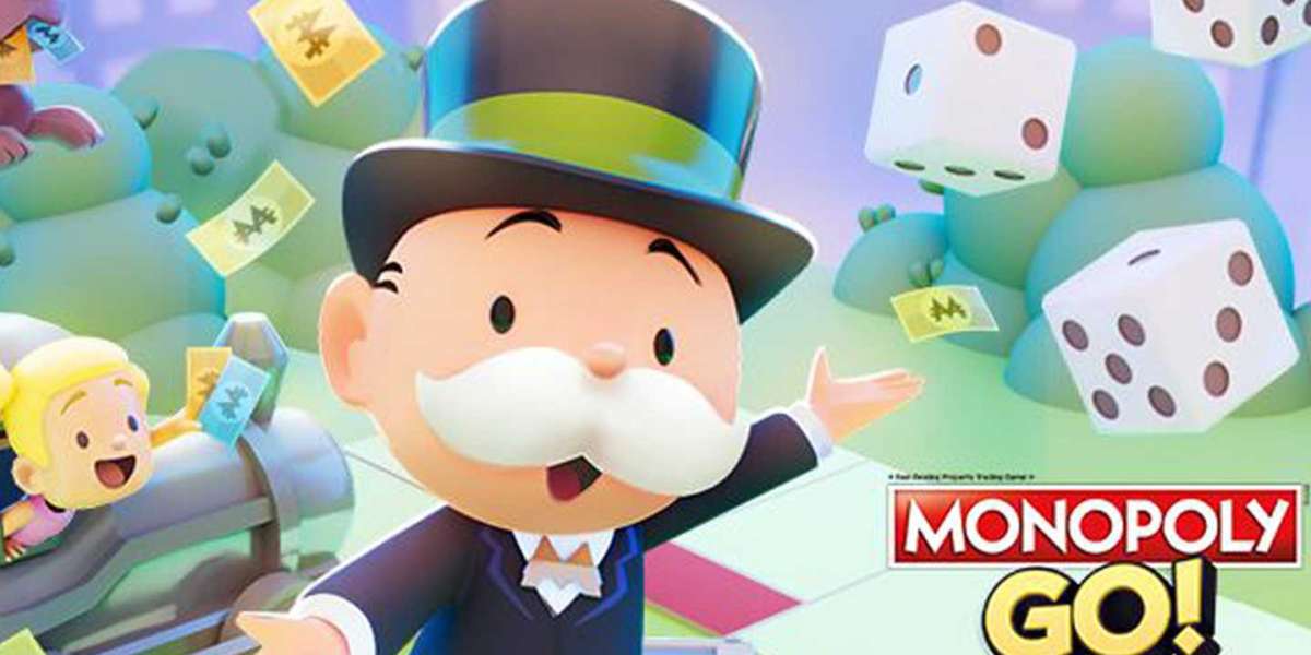 Monopoly GO Partners Event – Unlock Rewards Fast