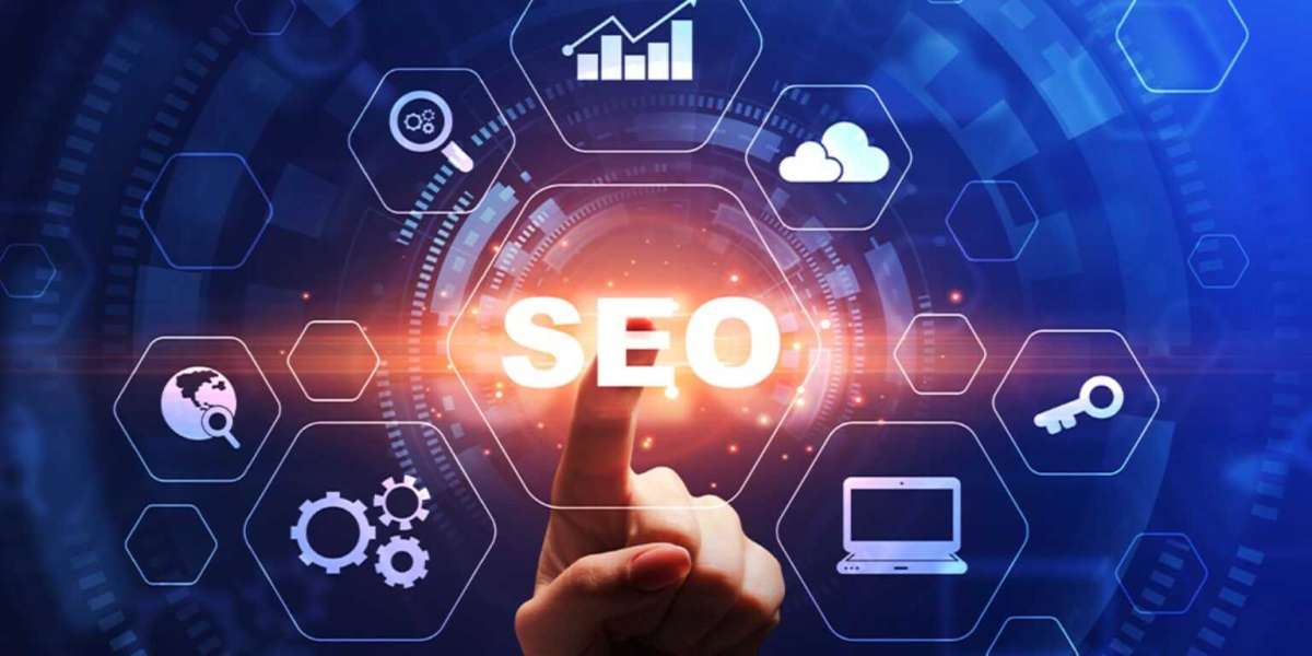 Smart SEO Strategies to Get Noticed by Google
