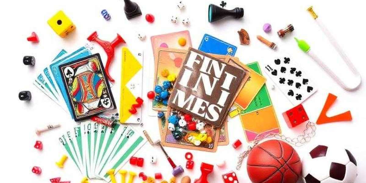 Ludo / Parchís: Reglas de Juego por País