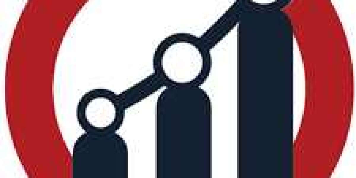 Exploring the Growth of the Strain Gauge Sensor Industry