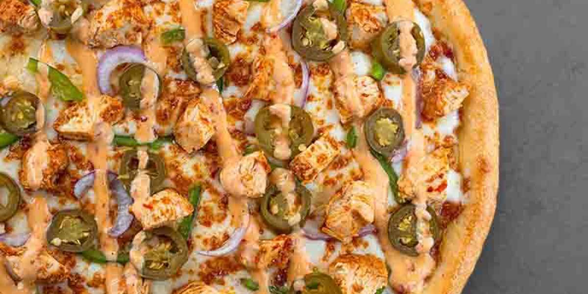 Cheap, Cheesy, and Crave-Worthy — Midnight Deals That Deliver