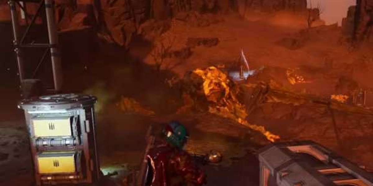 Helldivers 2 Autocannon Tips for New Players
