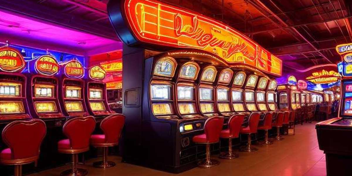 Real-Time Crash Game at Luckyhunter