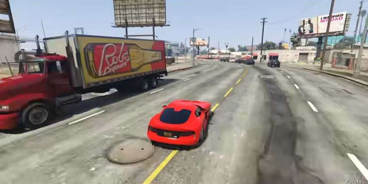 Make Steady Money in GTA Online with Daily Missions