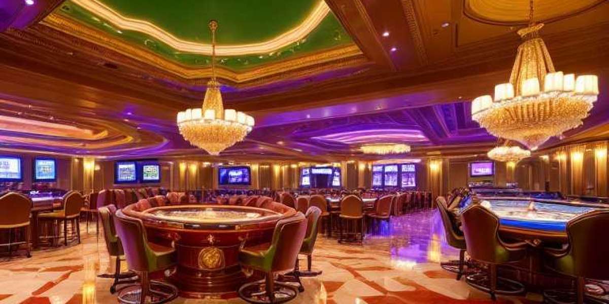 Unterschiedliche Zahlungsarten im Casino Boomerang