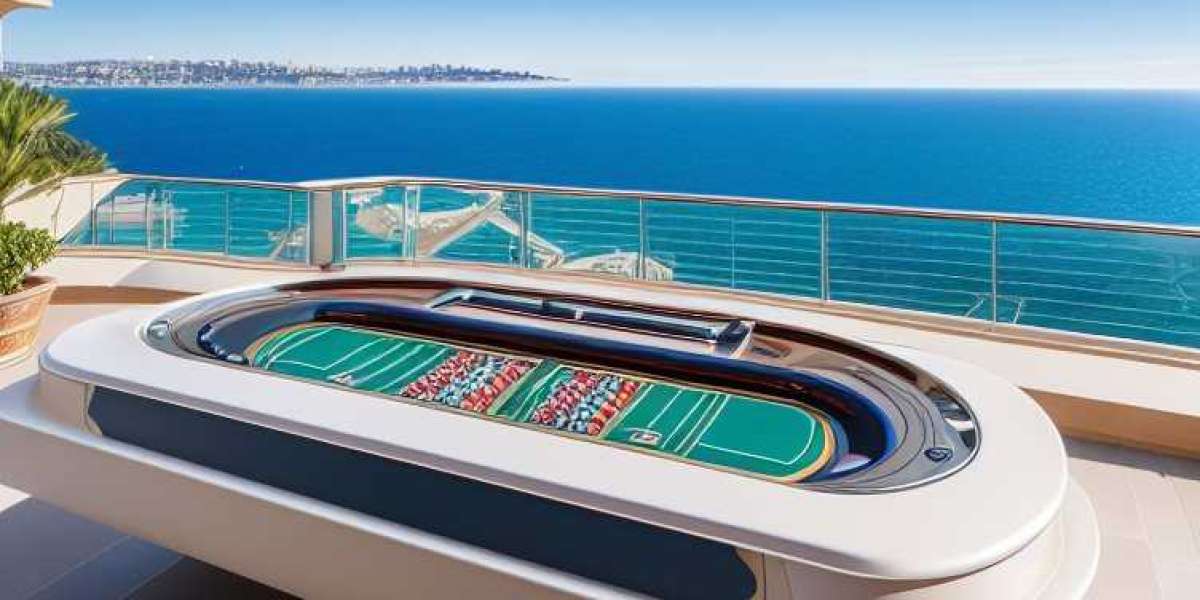 Living Playing Perfection at LuckyDreams