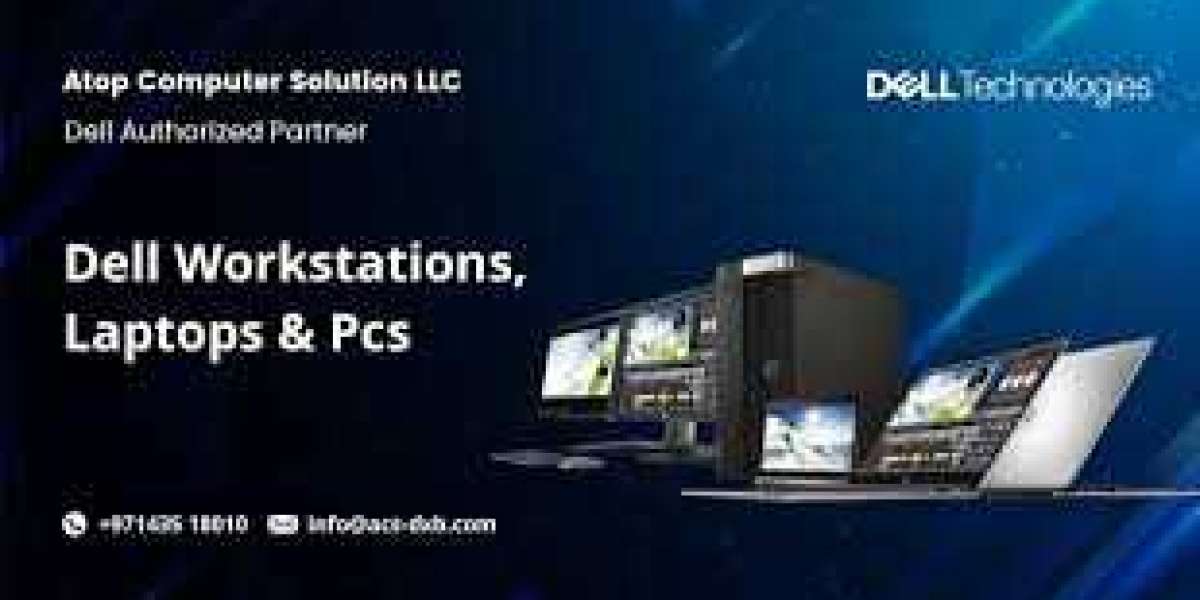 Smart CCTV Surveillance Solutions in UAE
