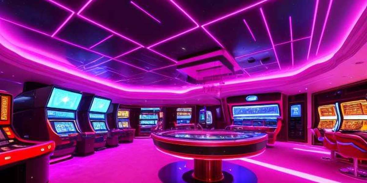 Top Table Games at RocketPlay Casino